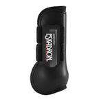 peesbeschermers-eskadron-classic_2000x2000_132112 (1)