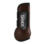 peesbeschermers-eskadron-classic_2000x2000_132115 (1)