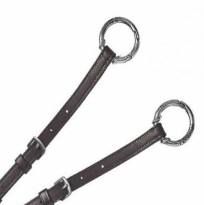 pr_imgbig_5289_forchetta-d35.1