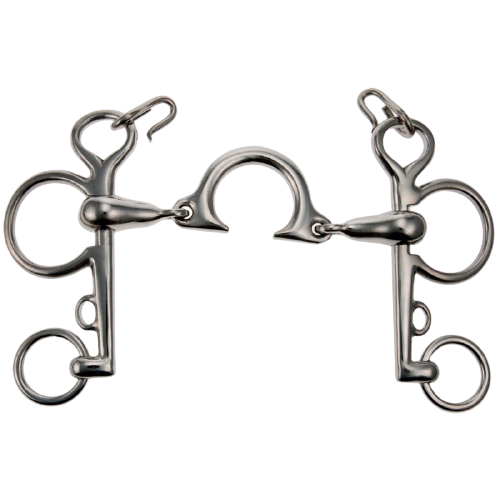 PrecompiledPage-removebg-preview