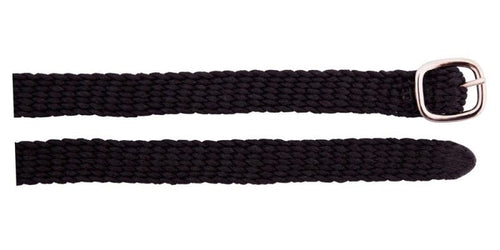 premiere-spoorriemen-16mm-nylon