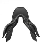 prestige-joy-jumper-1-600x600