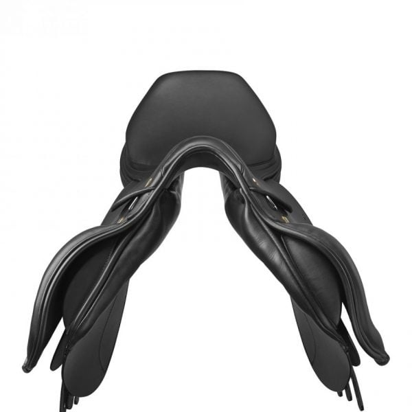 prestige-joy-jumper-1-600x600