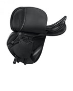 prestige-joy-jumper-3-1