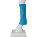 productagradi-44467243-2.d8329b