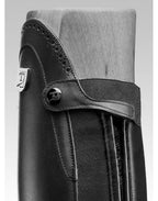 punched-leather-riding-boots-marilyn (4)