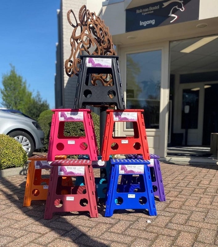 qhp-step-up-horseonline