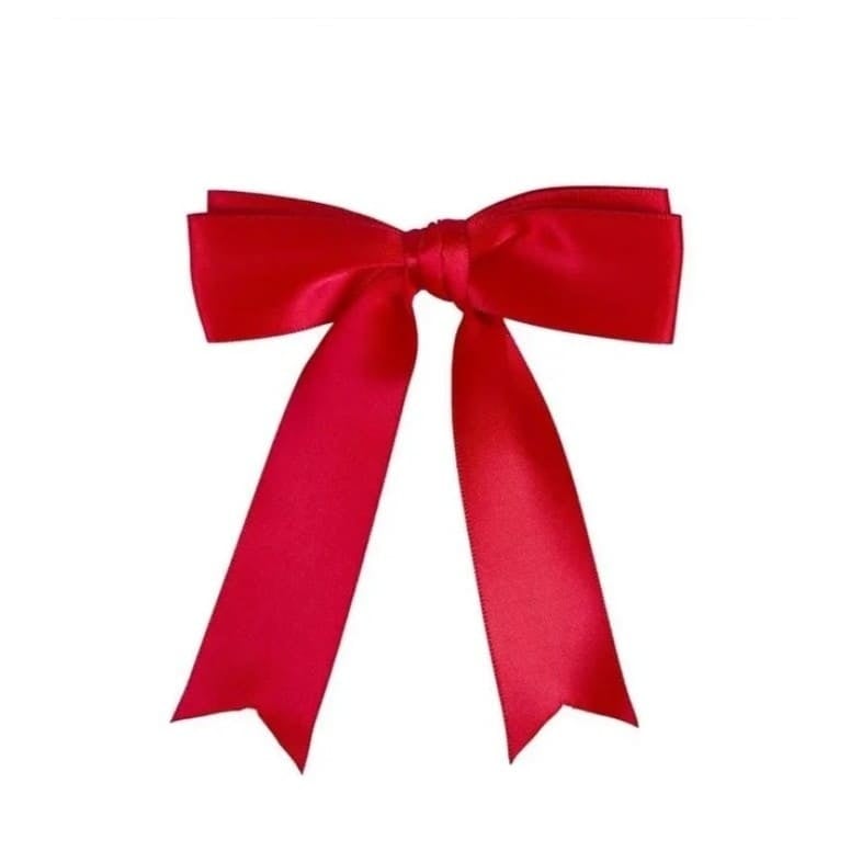 qhp-warning-bow-red-188_700x700