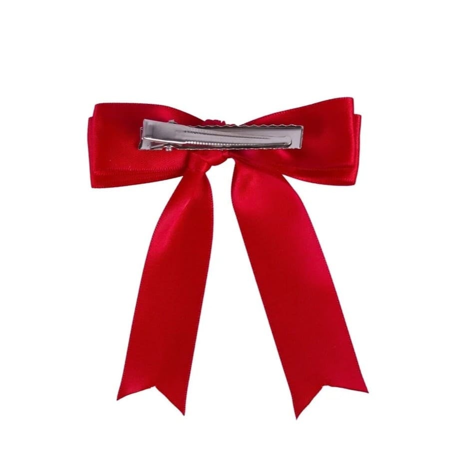 qhp-warning-bow-red-657_640x800