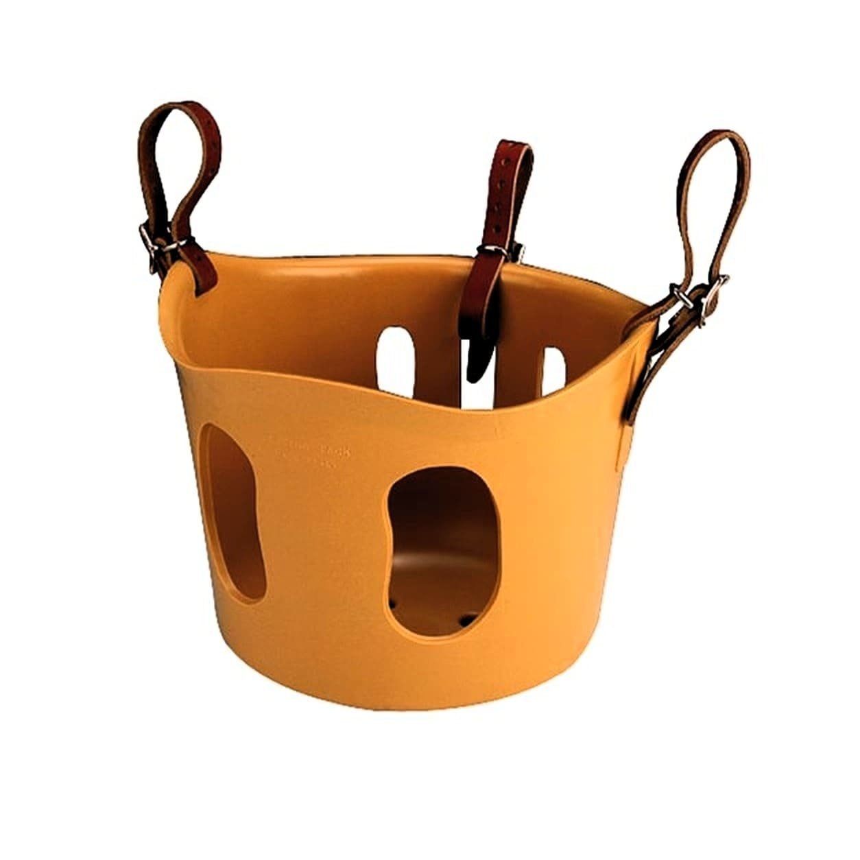 racing-tack-plastic-muzzlev1