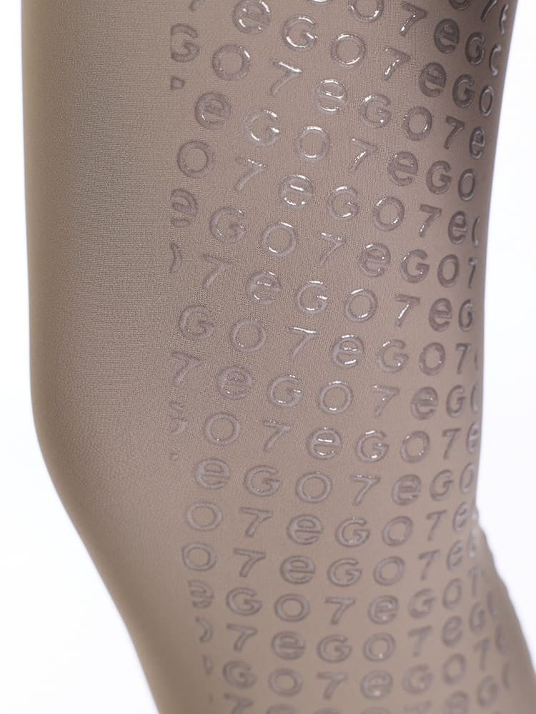 Ribbed JUMP BREECHES-detail2