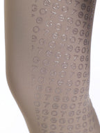 Ribbed JUMP BREECHES-detail2