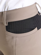 Ribbed JUMP BREECHES-detail3