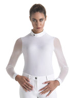 rita-ml-top_davanti-0000