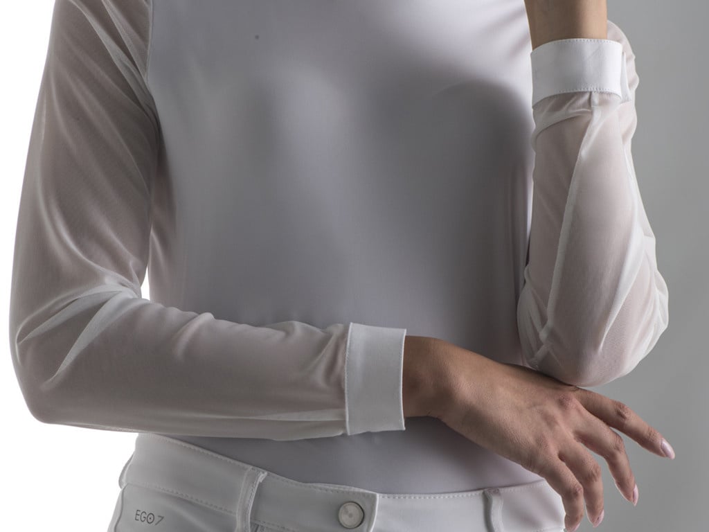 rita-ml-top_dettaglioi-0000