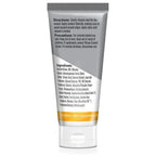 RM315164-5SHRapidWoundRepairOin_R_BK_1_2048x2048