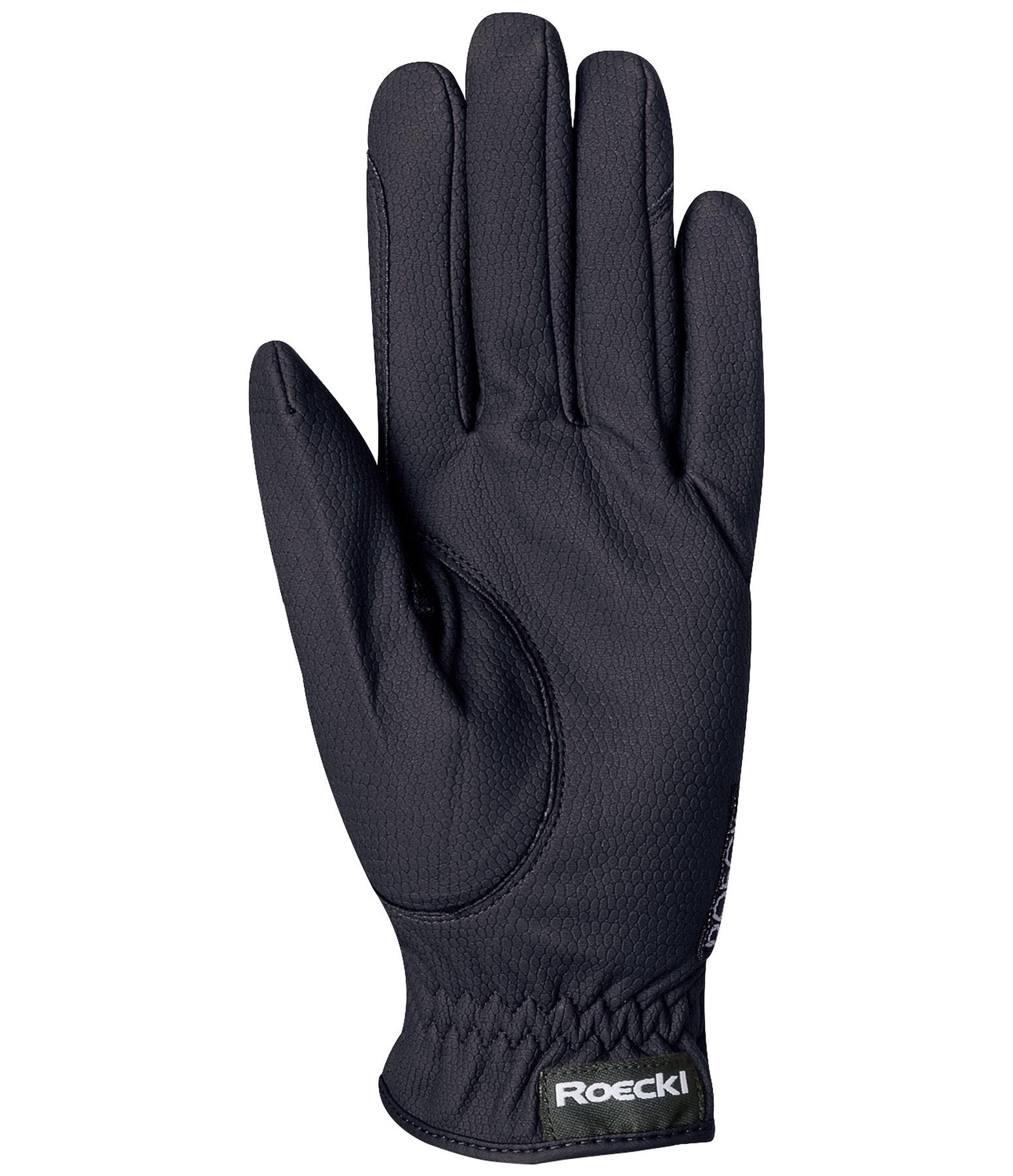 Roeckl gloves – HorseOnline