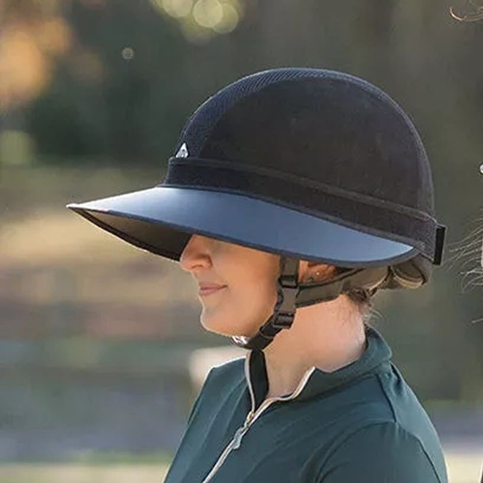 s-l1600 (3).v1 - kopie..v1