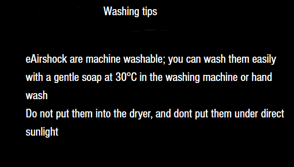 Schermafbeelding 2024-03-03 153406