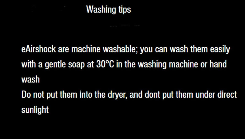 Schermafbeelding 2024-03-03 153406.v1