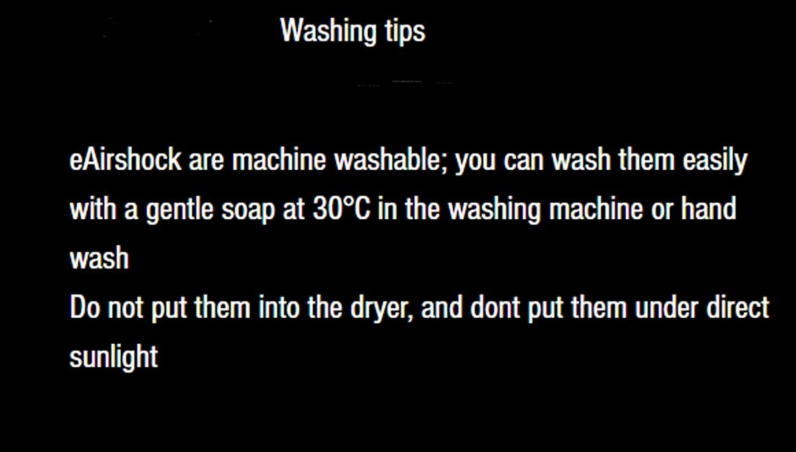 Schermafbeelding 2024-03-03 153406.v1