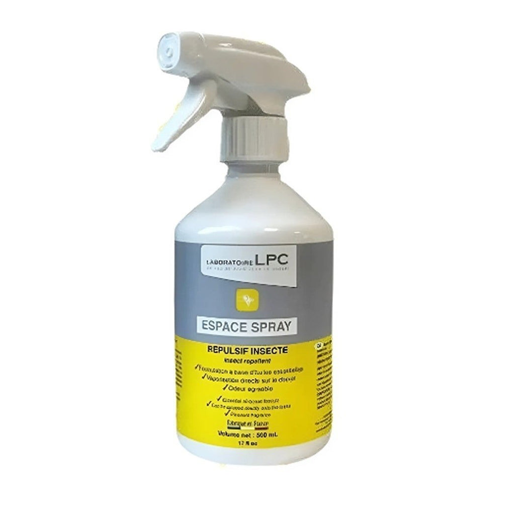 Schermafbeelding 2024-11-09 080605.v1