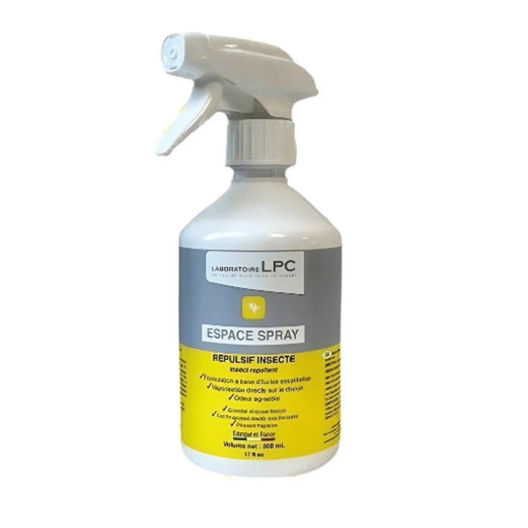 Schermafbeelding 2024-11-09 080605.v1