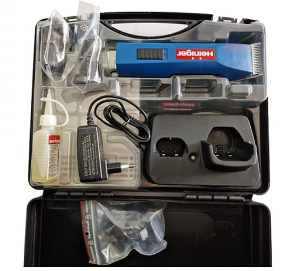 Schermafbeelding 2024-11-16 093730.v1