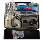 Schermafbeelding 2024-11-16 093730.v1