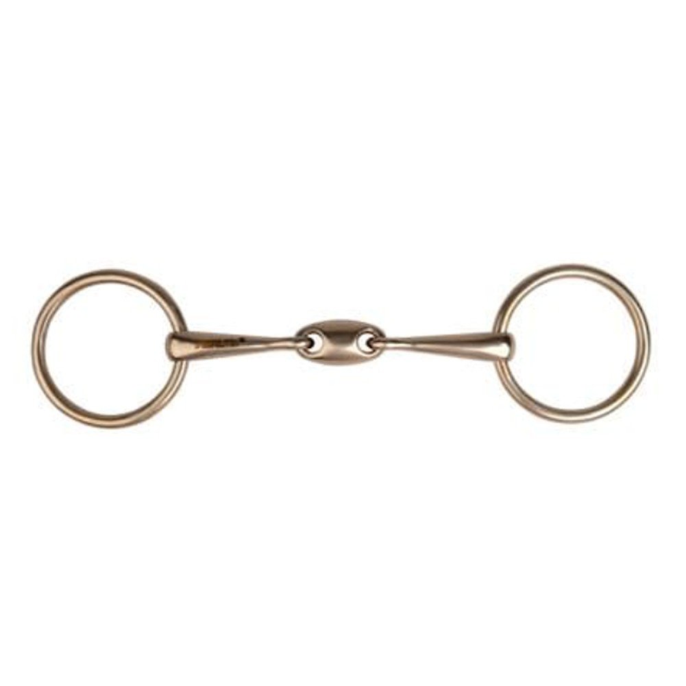 Schermafbeelding 2025-03-10 084841.v1