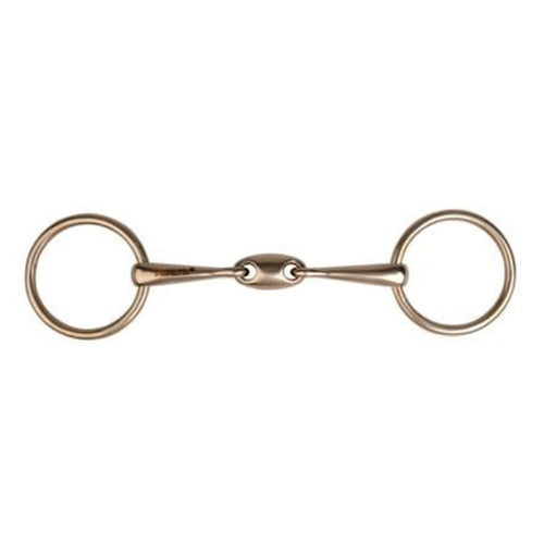 Schermafbeelding 2025-03-10 084841.v1