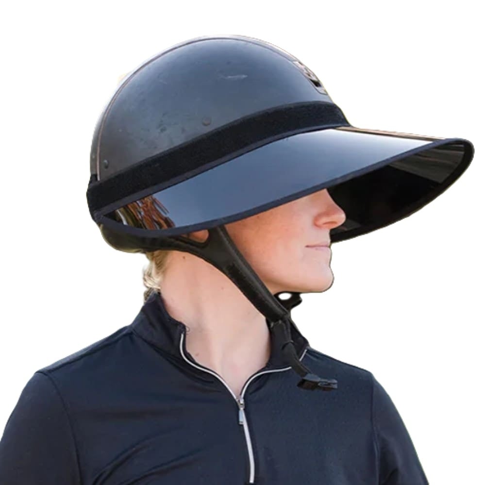 Schermafbeelding 2025-03-11 192149.v1 (1) - kopie