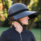 Schermafbeelding 2025-03-11 192149.v1 (1)