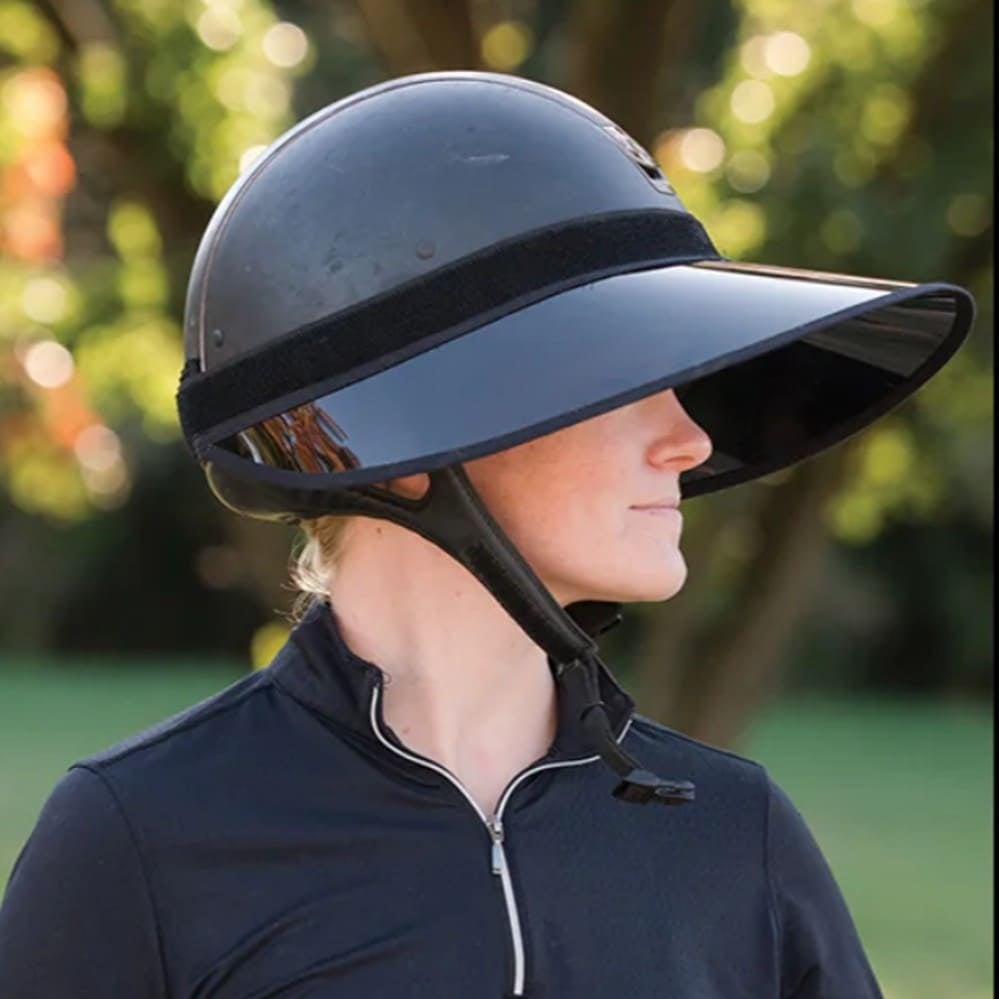 Schermafbeelding 2025-03-11 192149.v1 (1)