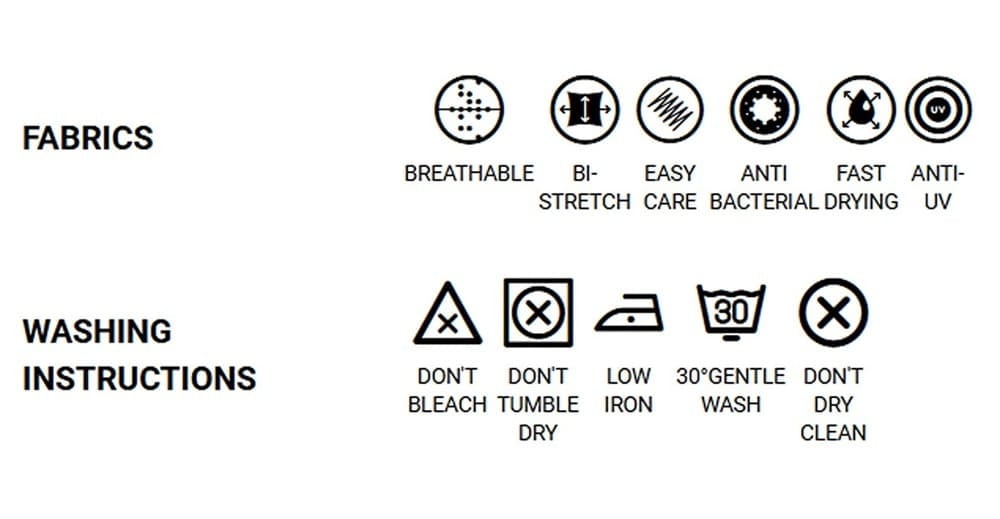 Schermafbeelding 2025-08-11 132905.v1