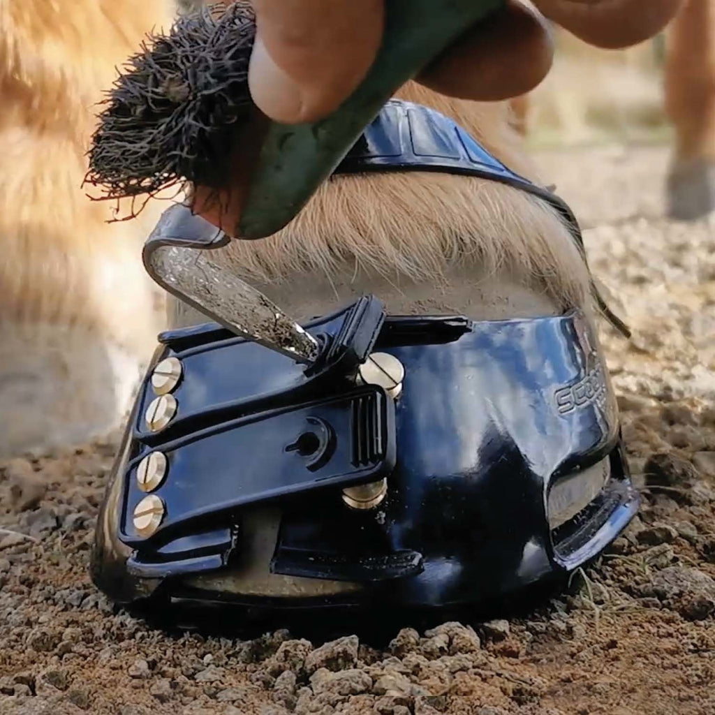 ScootBootfrontstraps_1502x1502