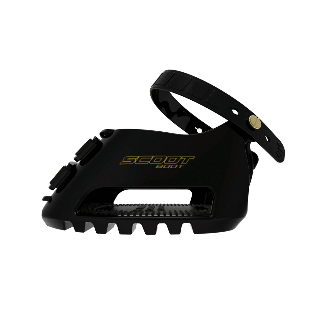 scootbootsideview_1502x1502