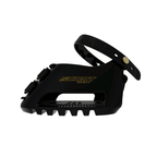 scootbootsideview_1502x1502