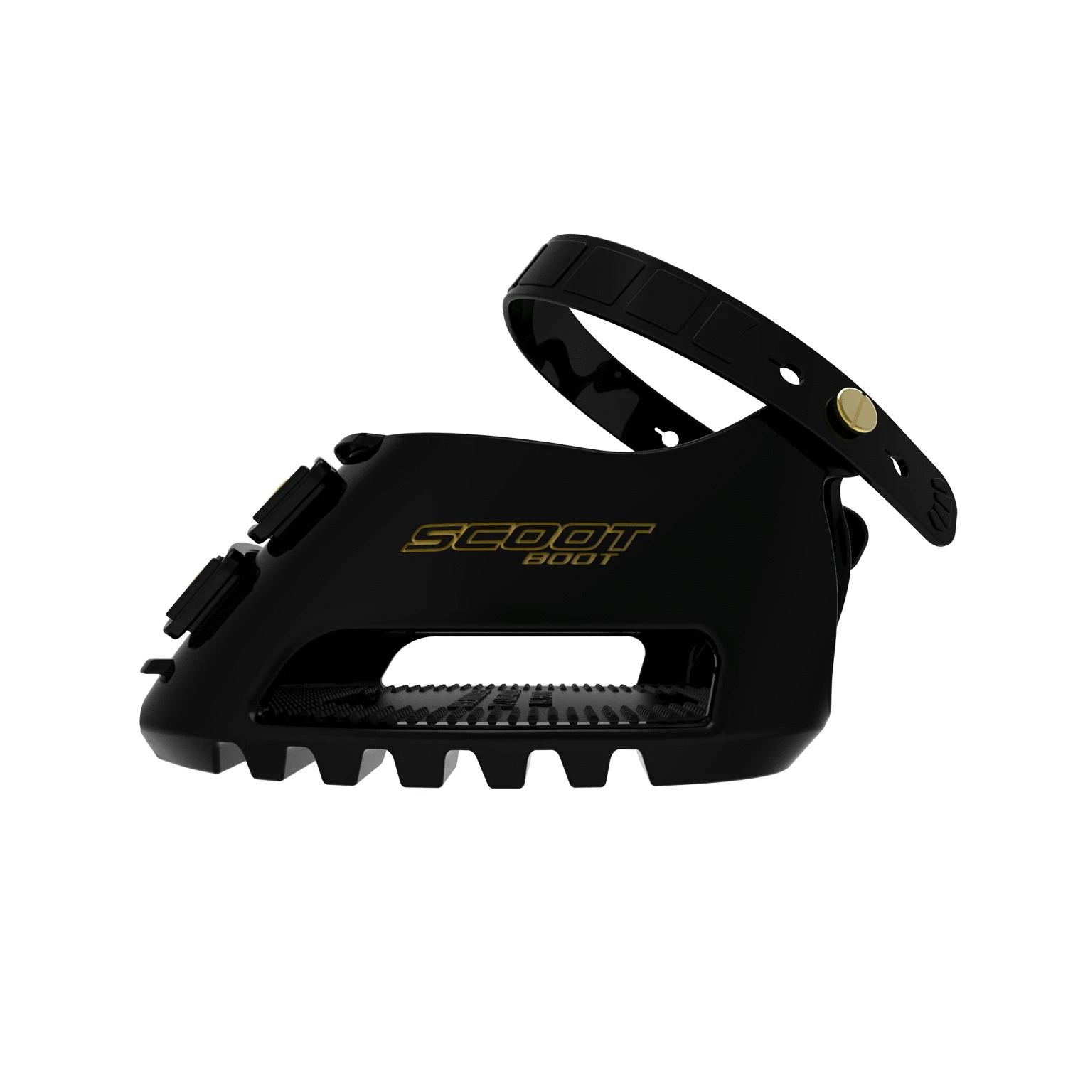 scootbootsideview_1502x1502