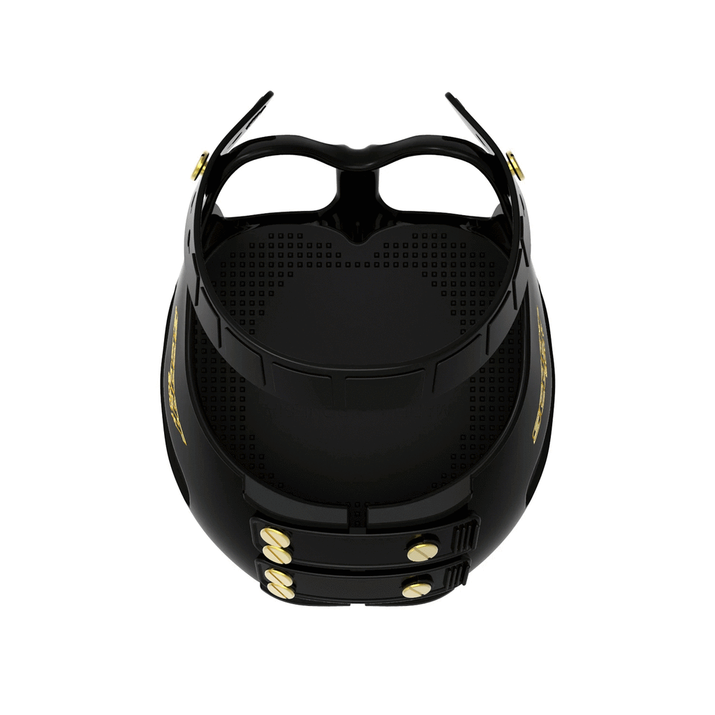 scootboottopview_1502x1502