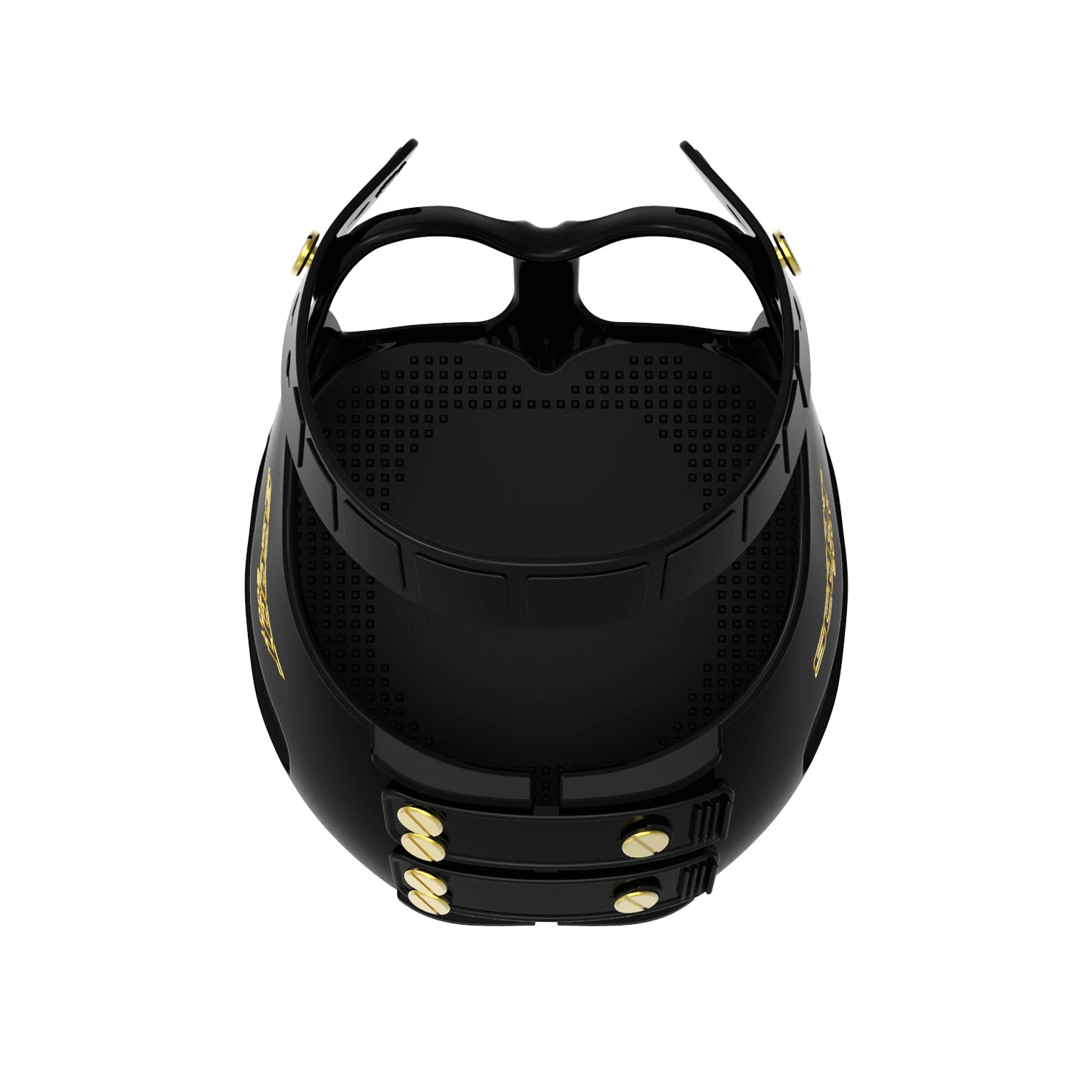 scootboottopview_1502x1502