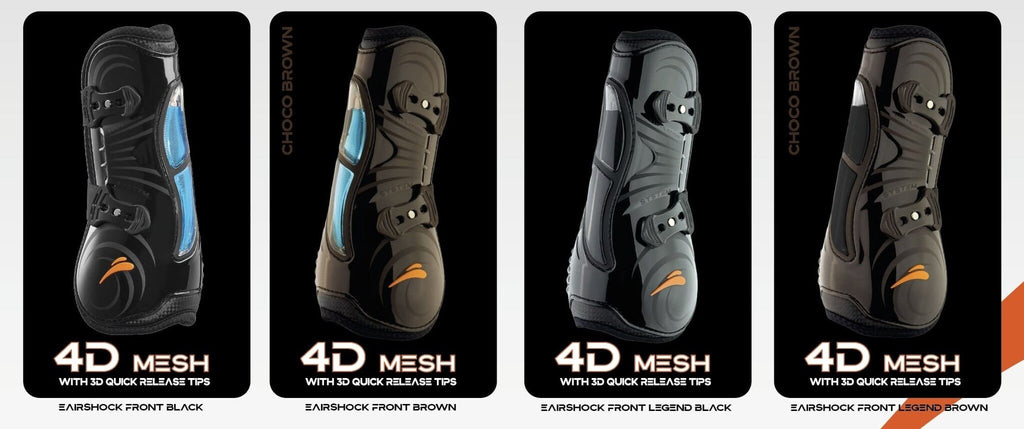 Screenshot 2024-02-23 alle 11.11.55 (1)