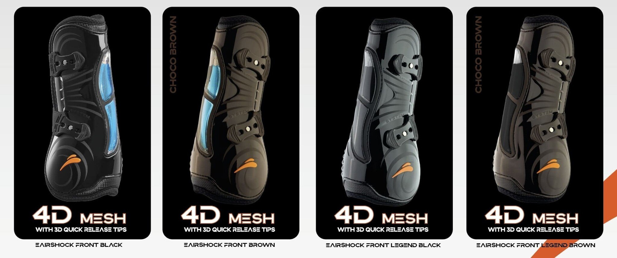 Screenshot 2024-02-23 alle 11.11.55 (1)