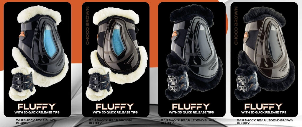 Screenshot 2024-02-23 alle 11.12.31 (1)