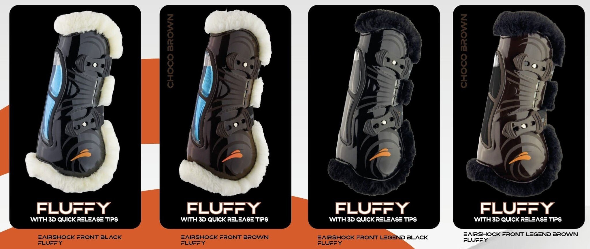 Screenshot 2024-02-23 alle 11.12.40 (1)