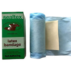 Sealtex-transformed-removebg-preview.v1 (1)