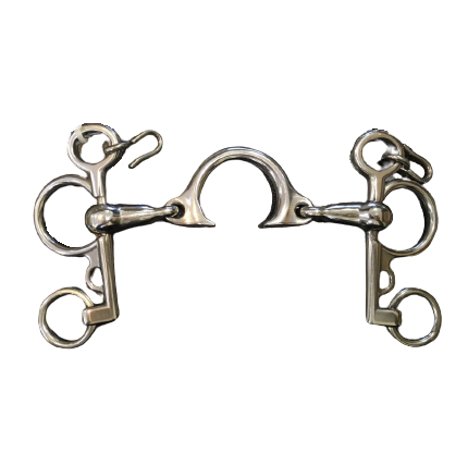 segundo-pelham-jointed-4-cheeks-tight-sbpjt-abbey-removebg-preview