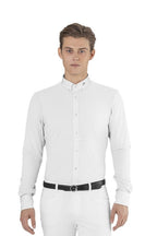 shirt_ml05