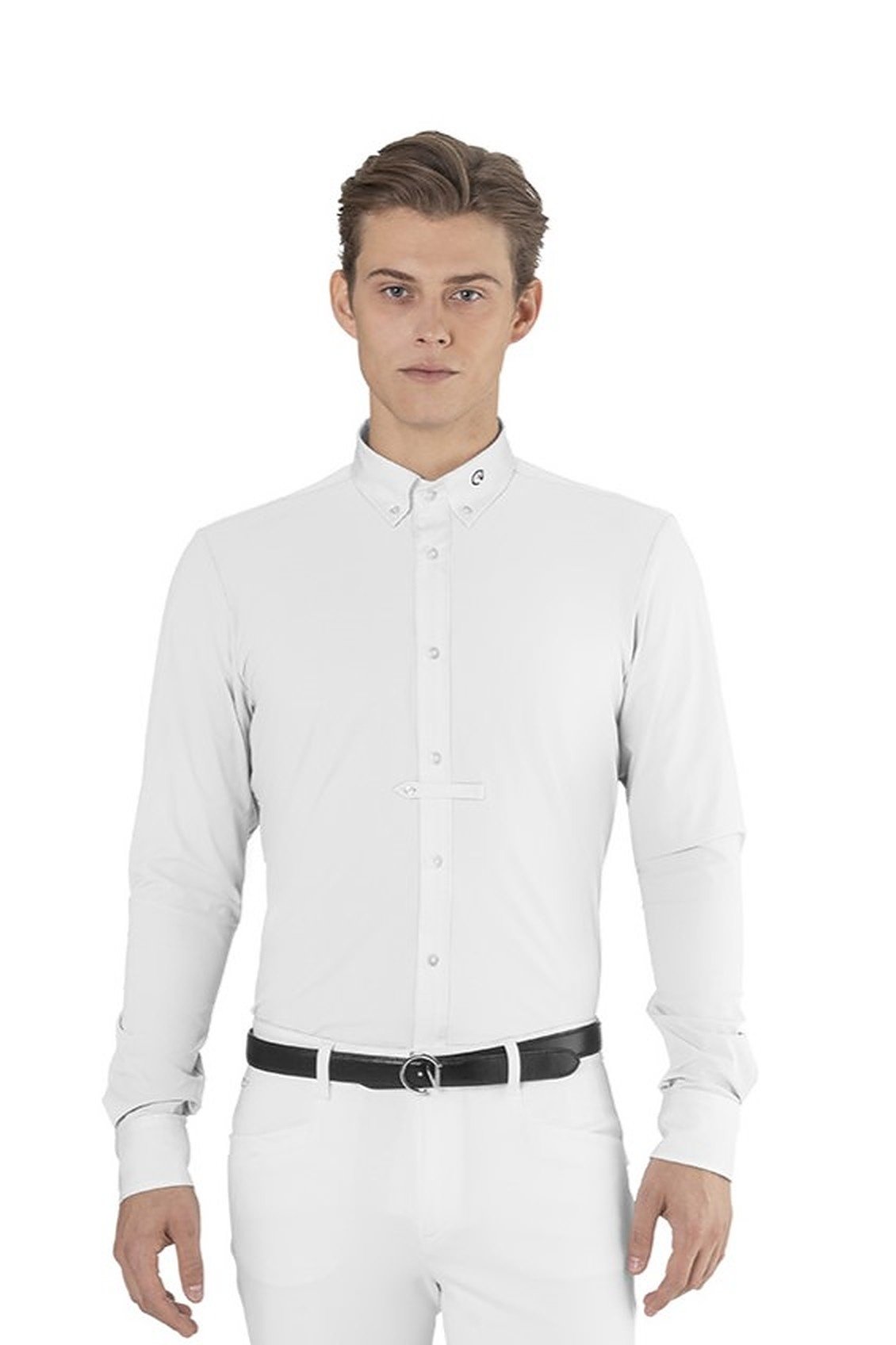 shirt_ml05