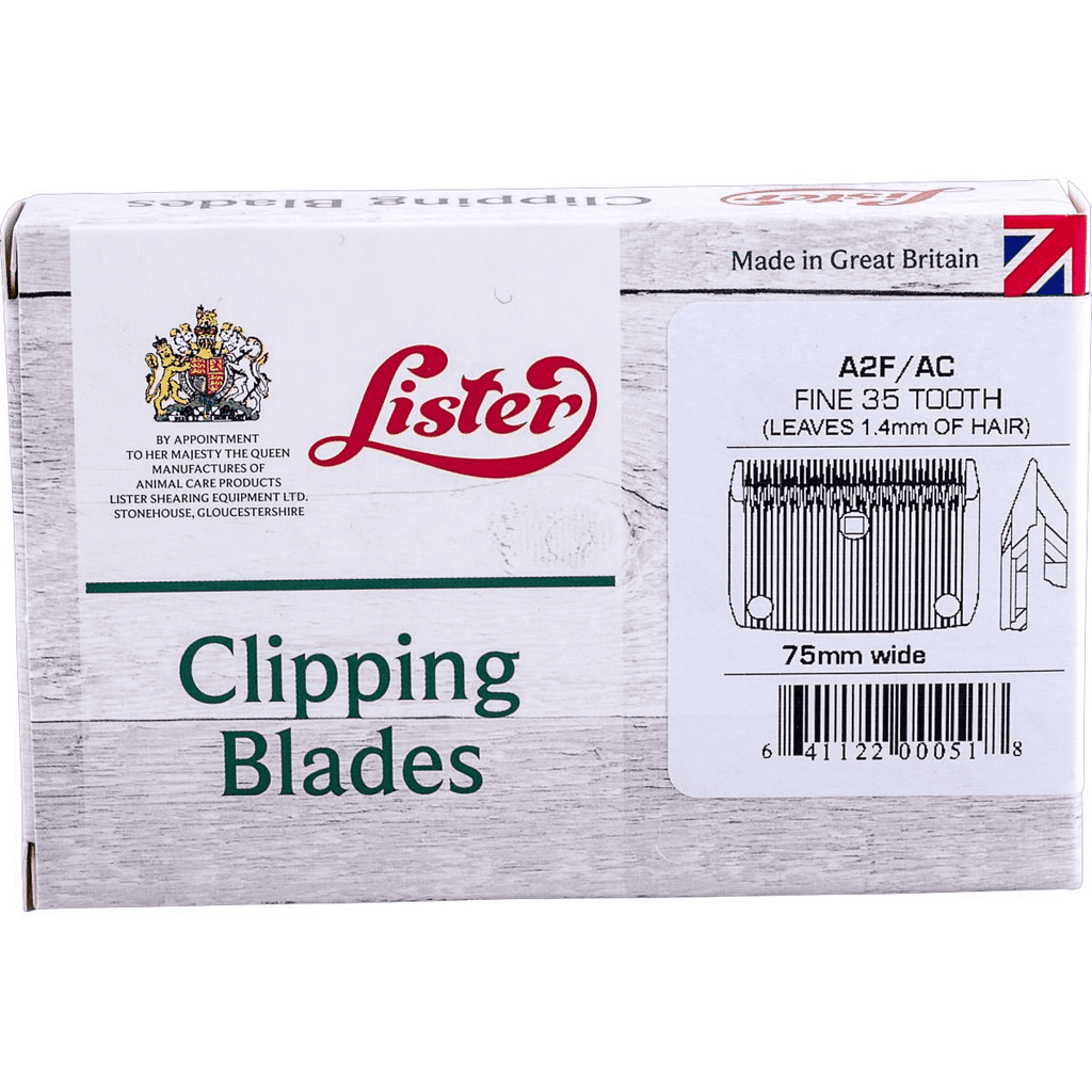shopping_1_